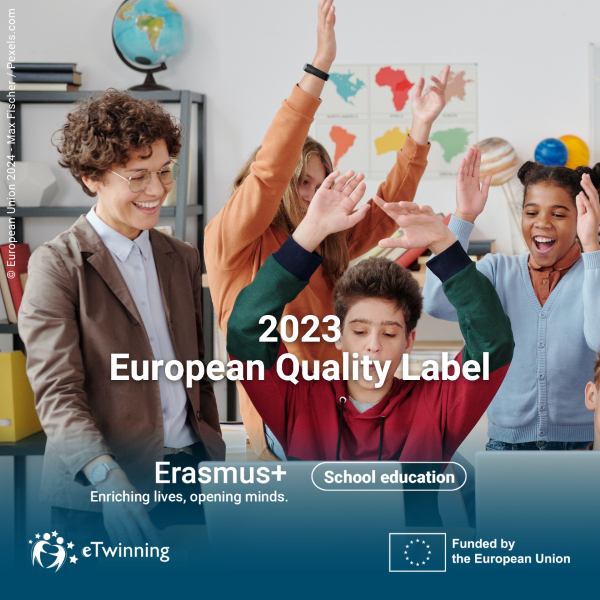 EQL 2023